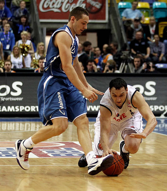 命运的转折 命运的转折