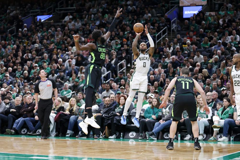 作为中国业 作为中国业