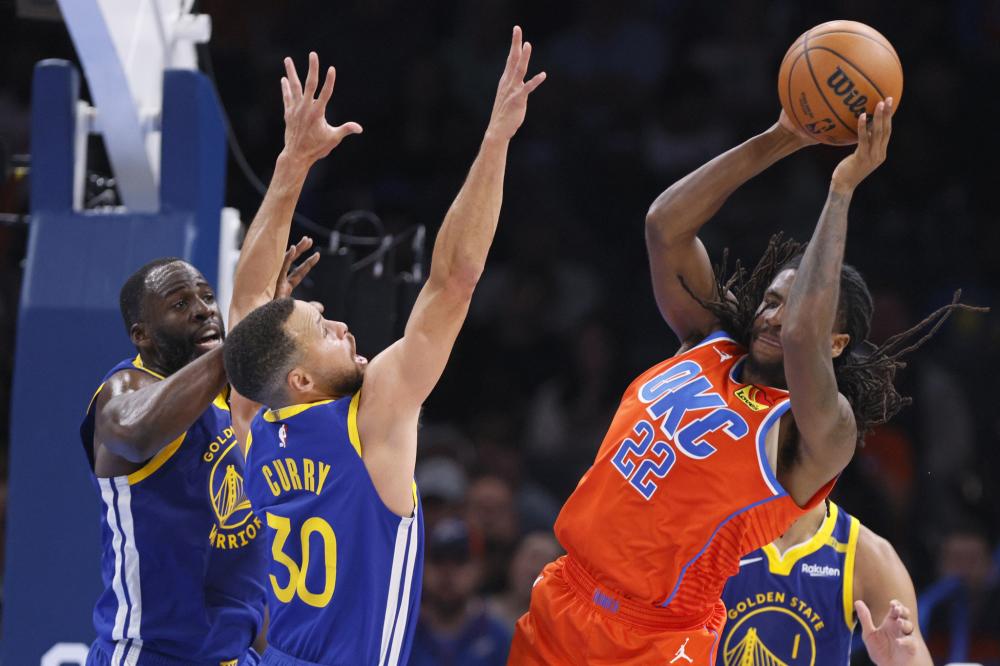 现和磨砺 现和磨砺