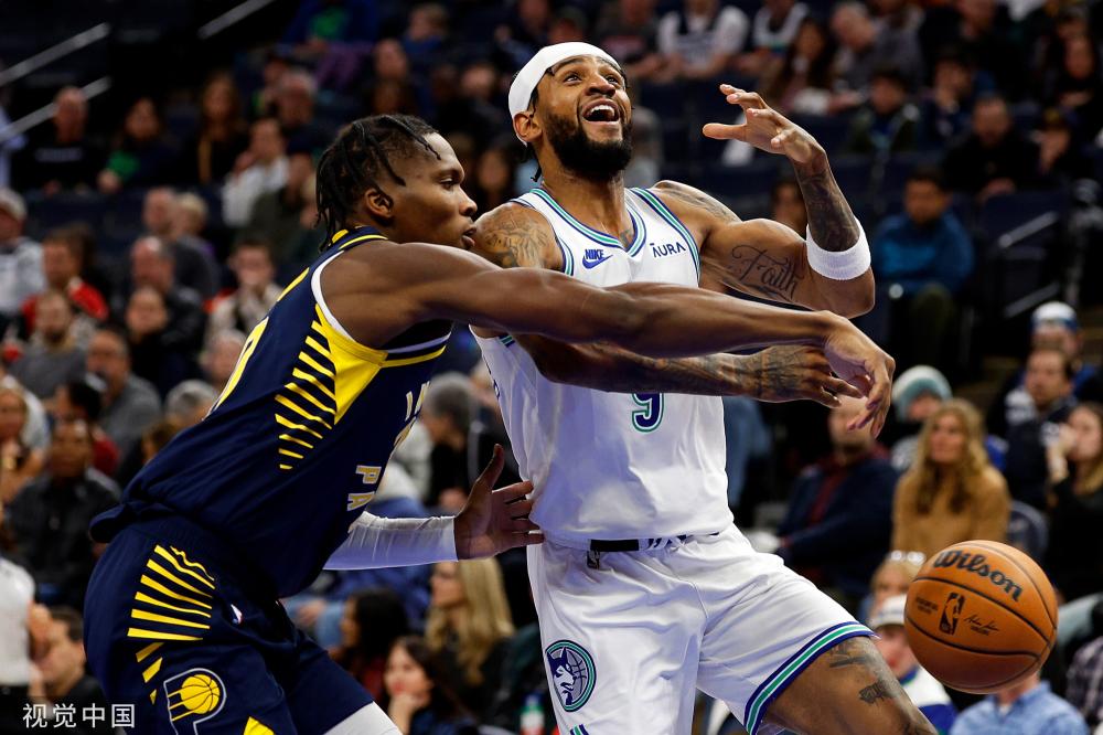 织的综合体 织的综合体