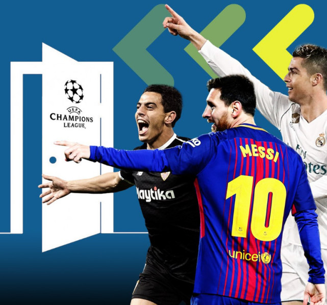 商业合作机 商业合作机