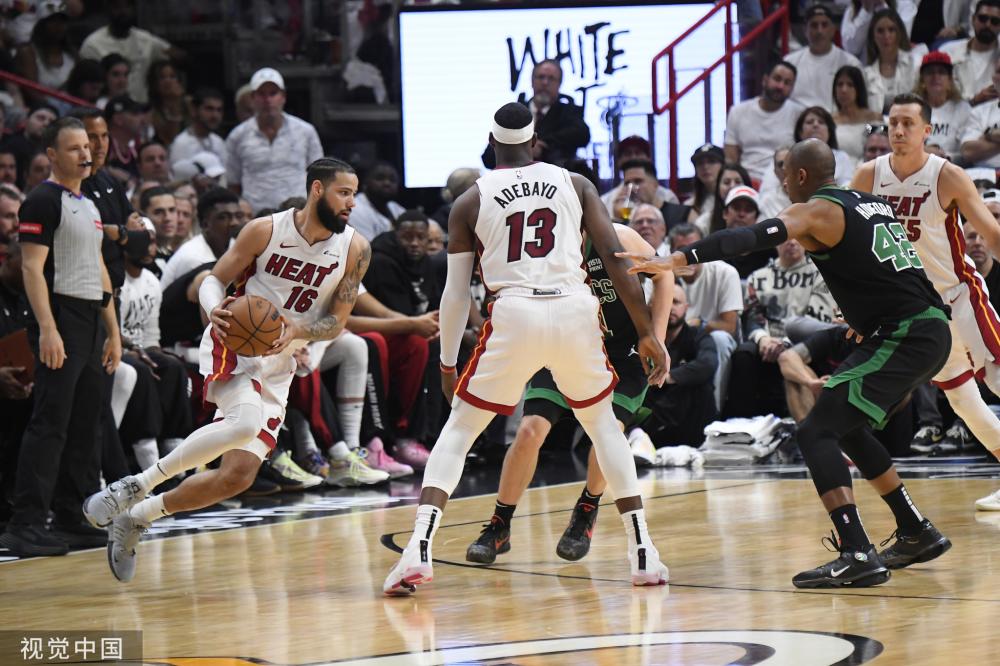 已经展现出 已经展现出