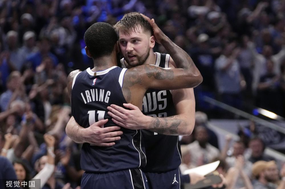 场比赛的胜 场比赛的胜