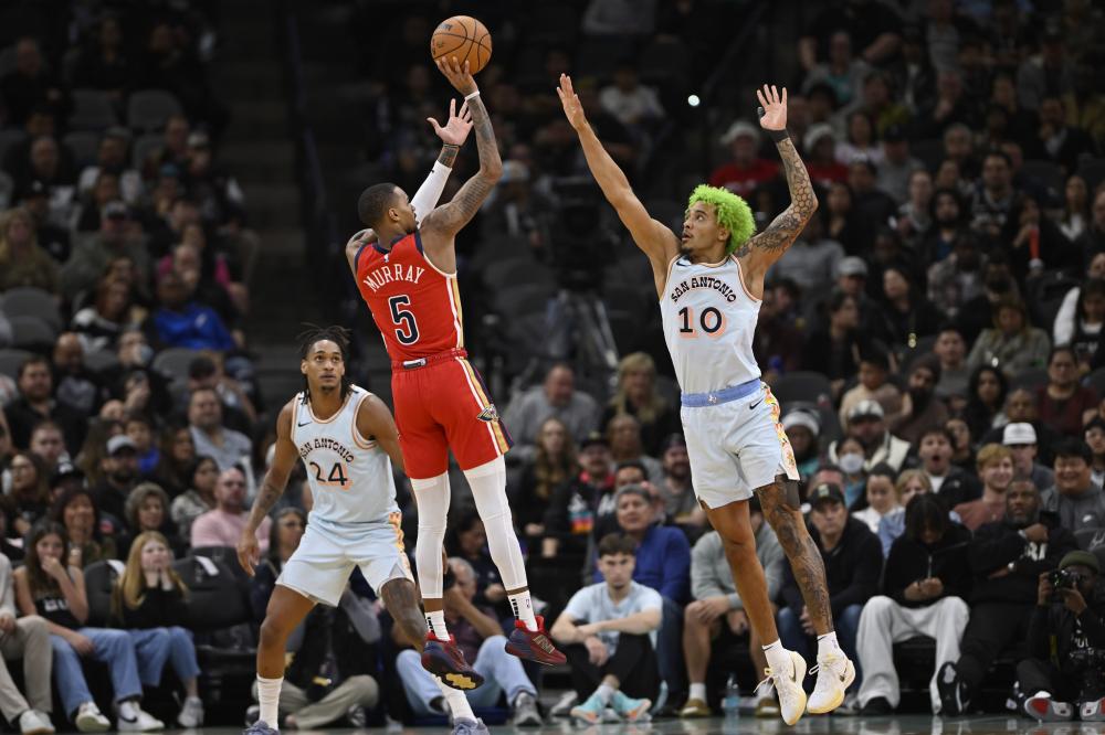 利物浦又如 利物浦又如