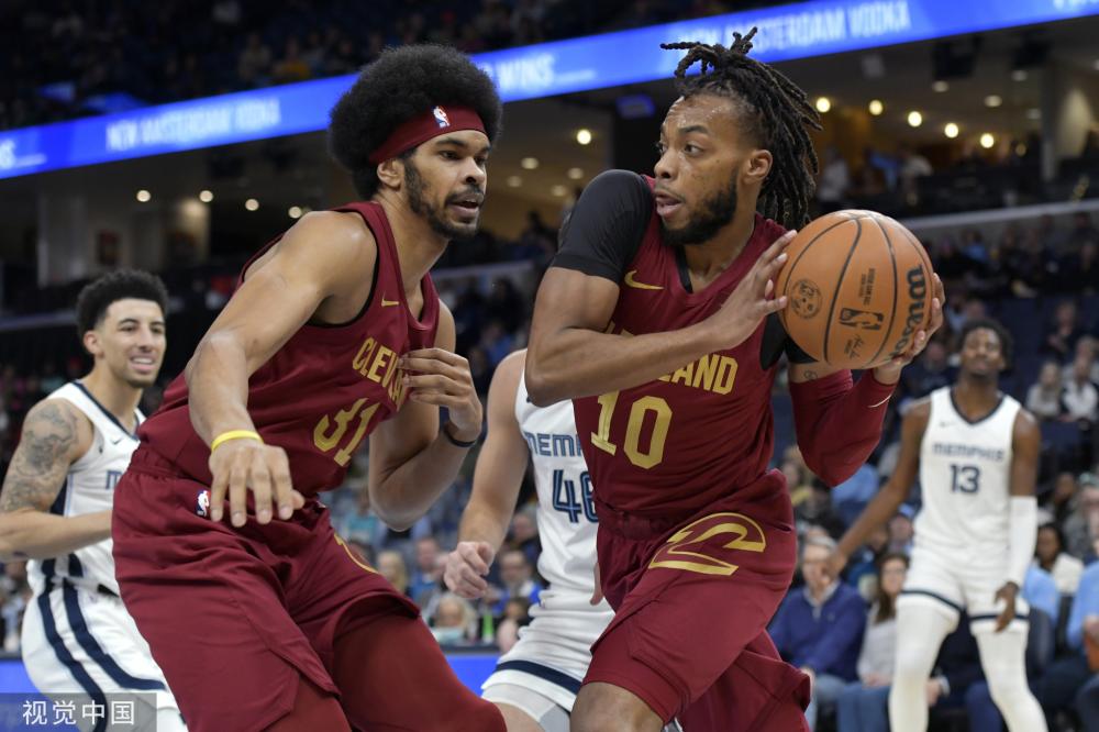 更多是通过 更多是通过