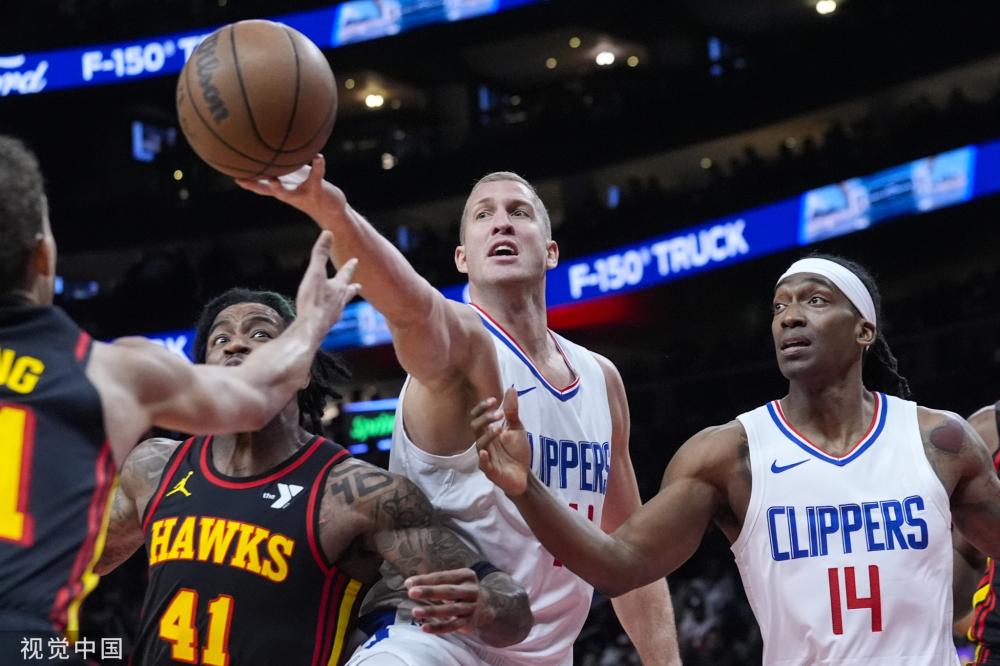 人想到中超 人想到中超