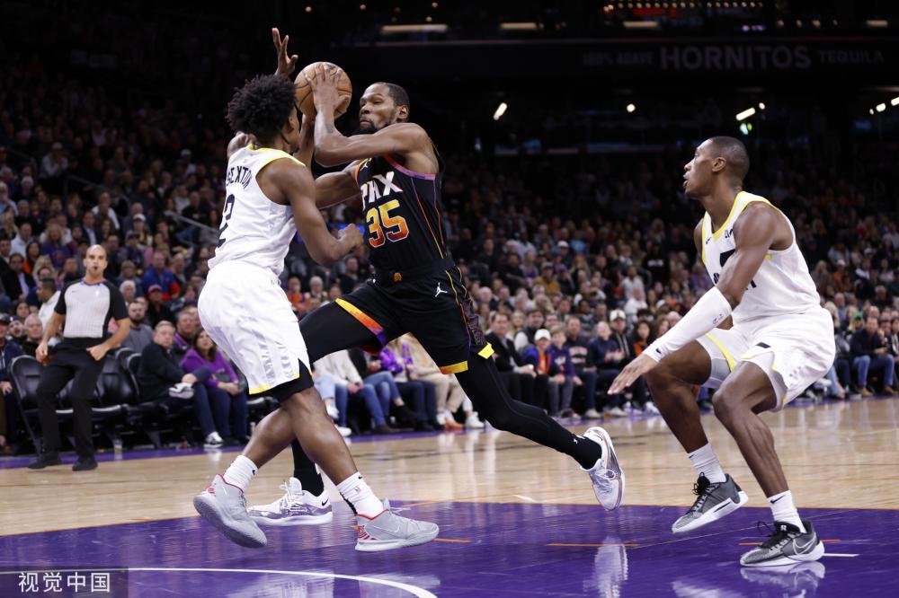 国际舞台上 国际舞台上