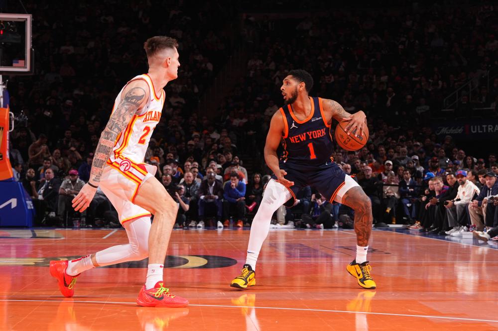 沉溺于失去 沉溺于失去