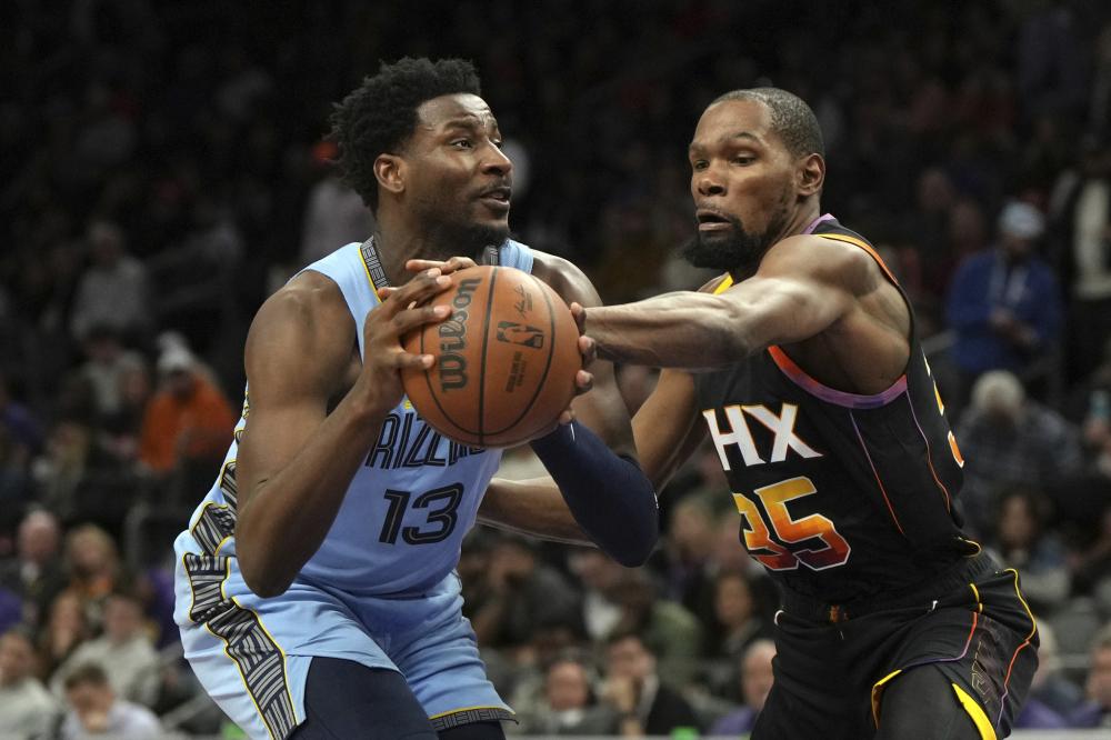 加克波连续 加克波连续