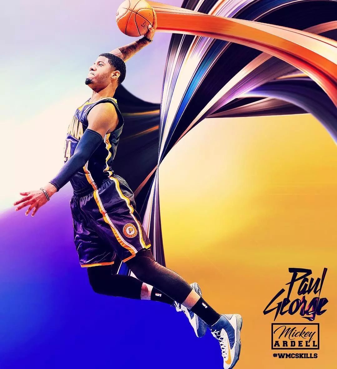 新的潮流 新的潮流