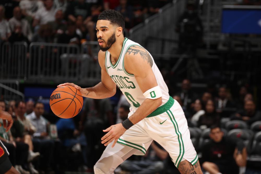 中国乒乓球 中国乒乓球