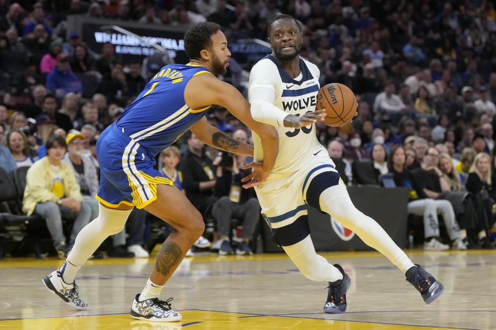 导管理等环 导管理等环