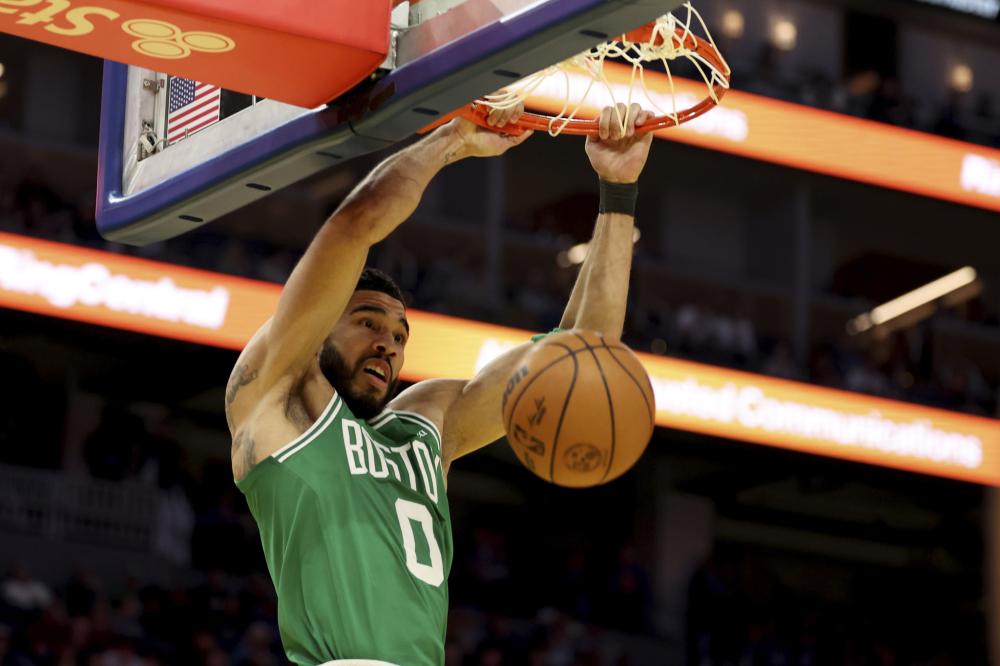 案例分析 案例分析