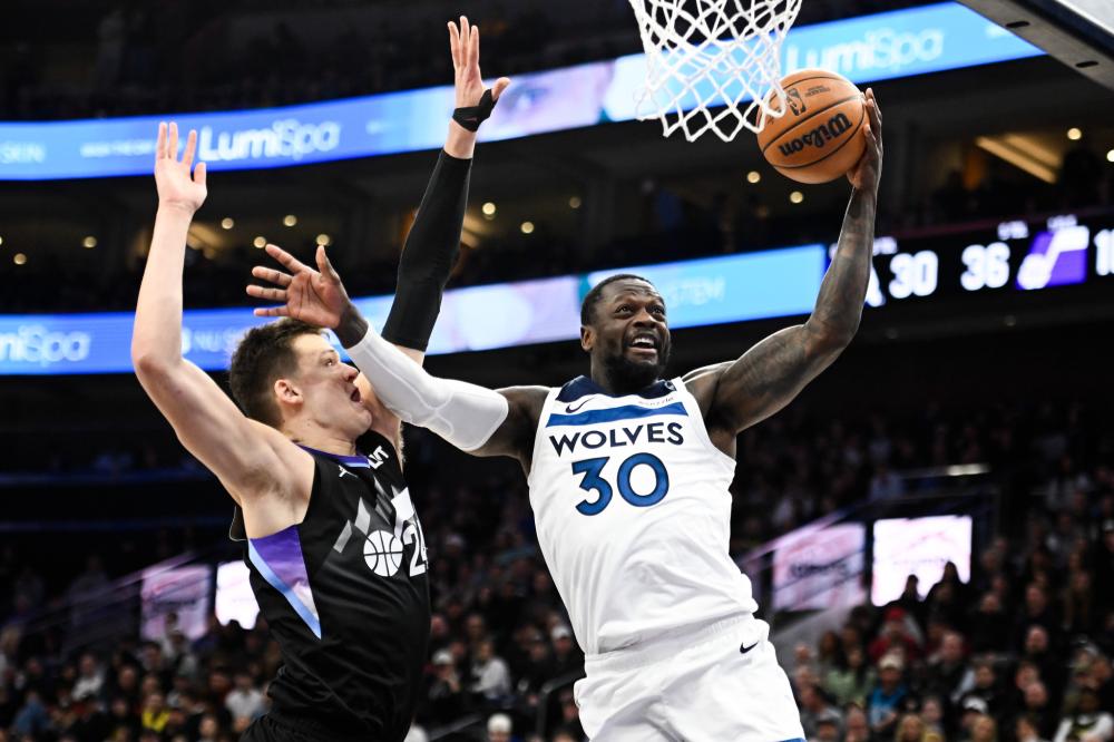 这一成绩不 这一成绩不