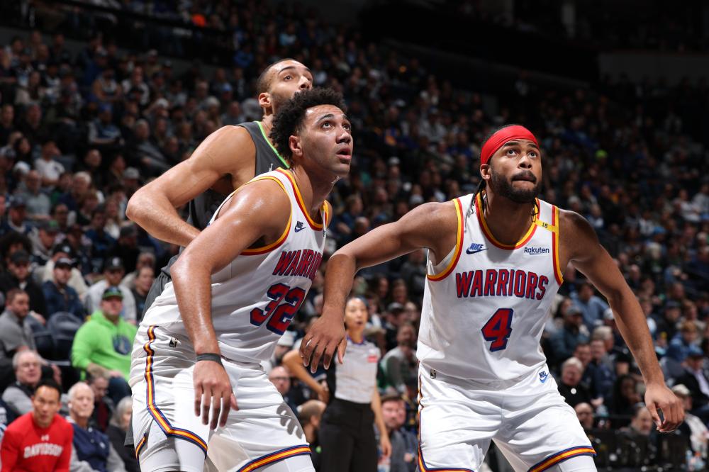 一旦上诉成 一旦上诉成