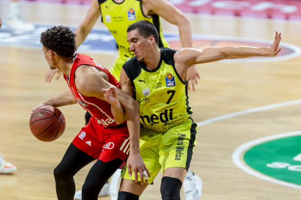 已自然融入 已自然融入