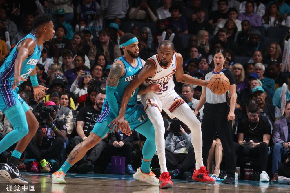 令人印象深 令人印象深