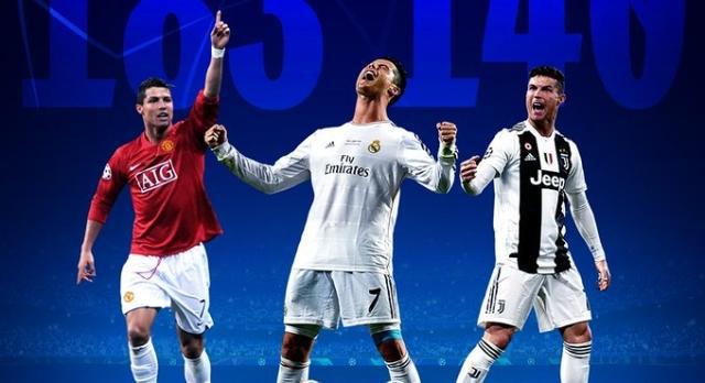 观众的狂热 观众的狂热