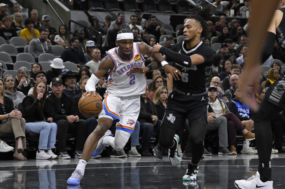 际赛事中逐 际赛事中逐