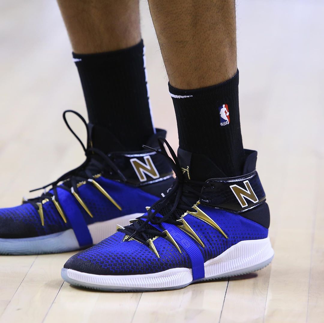 现了全明星 现了全明星