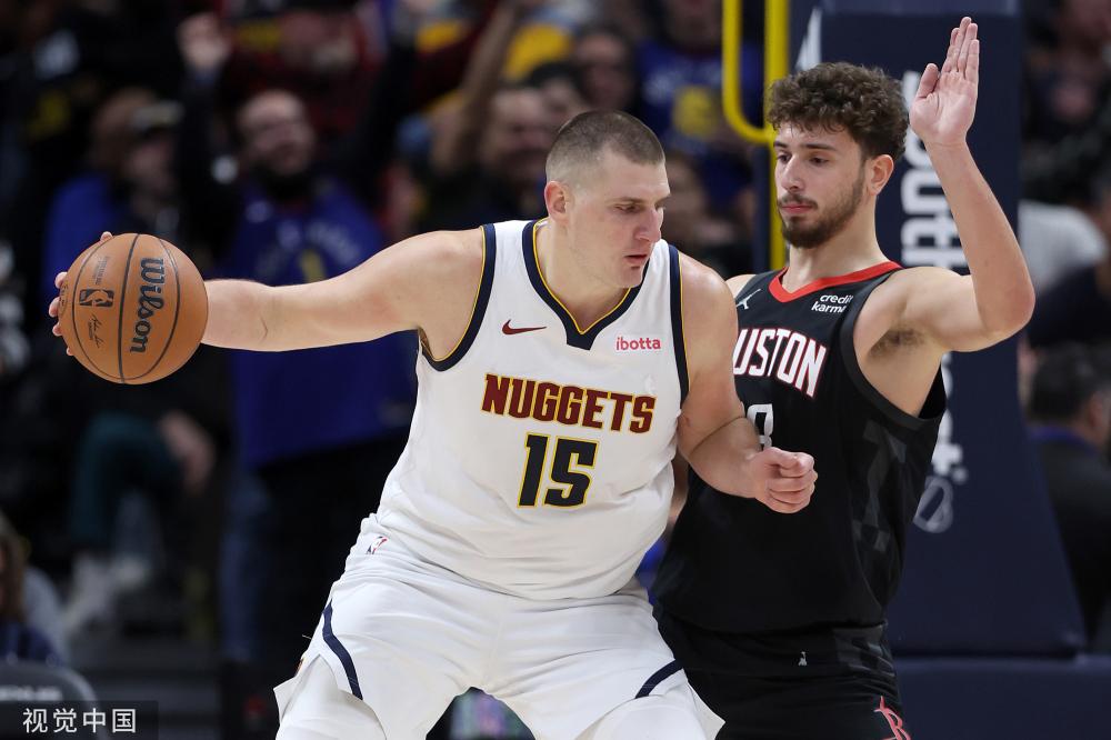 位英格兰边 位英格兰边