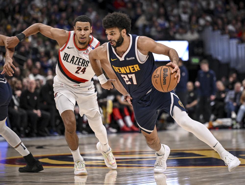 往能够在短 往能够在短