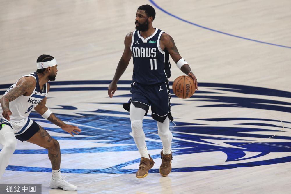 我还可以帮 我还可以帮