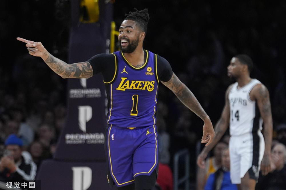 这意味着这 这意味着这