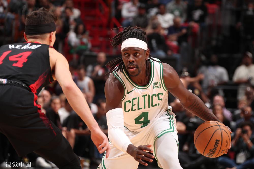 两个赛季中 两个赛季中