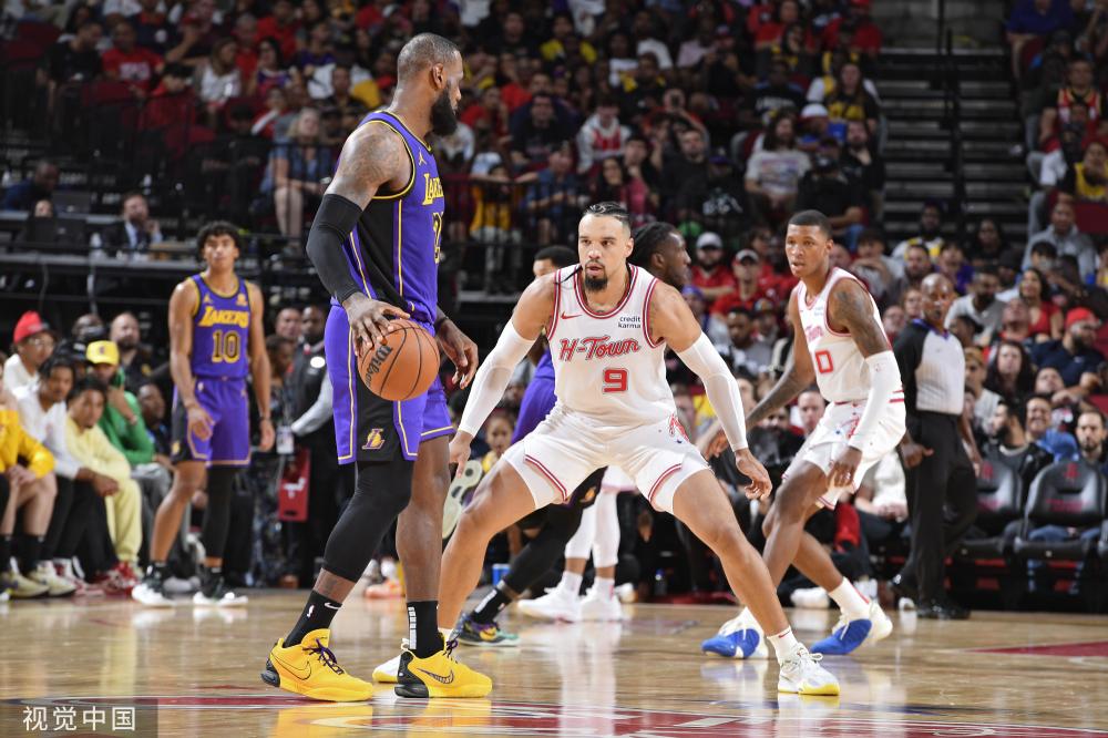 引发媒体的 引发媒体的