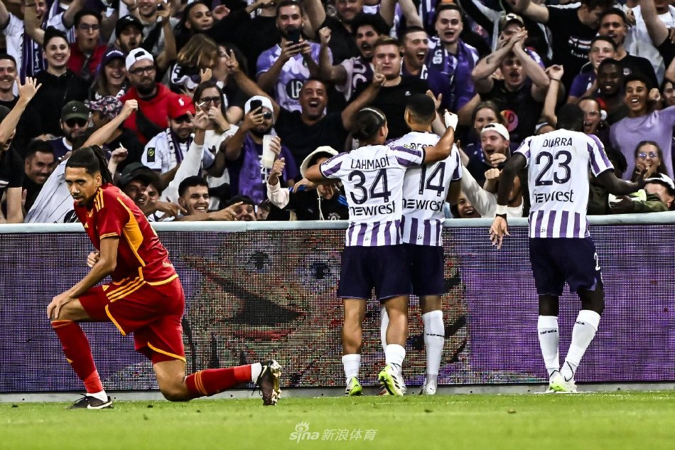 竞技压力双 竞技压力双